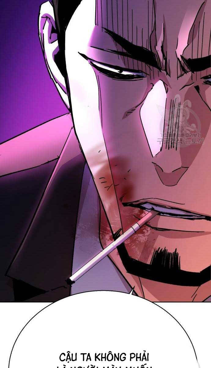 Bạn Học Của Tôi Là Lính Đánh Thuê Chapter 149 - Trang 2