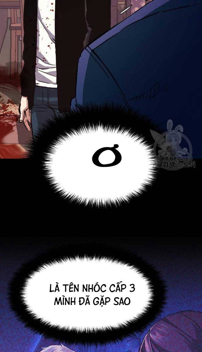 Bạn Học Của Tôi Là Lính Đánh Thuê Chapter 149 - Trang 2