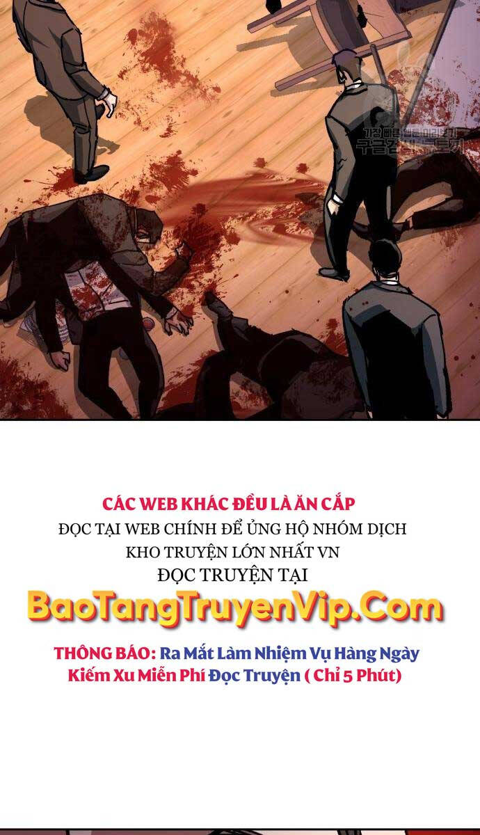 Bạn Học Của Tôi Là Lính Đánh Thuê Chapter 149 - Trang 2
