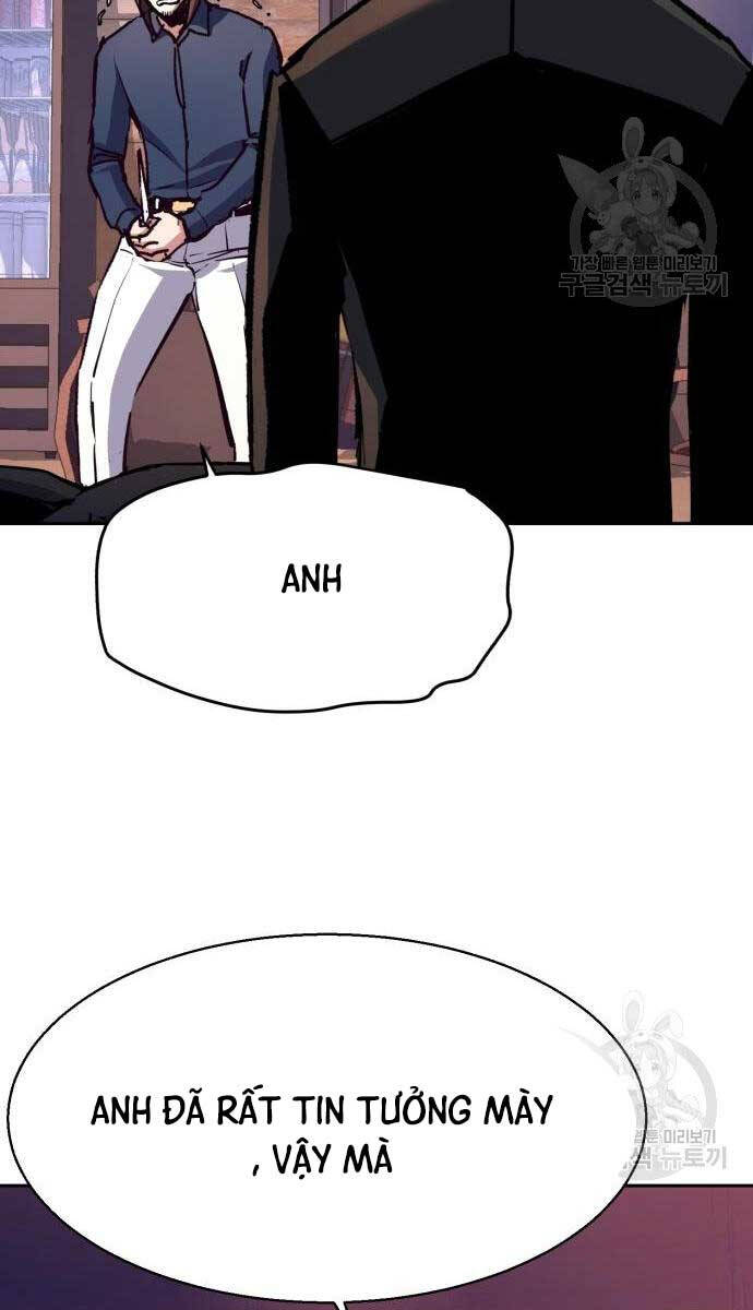 Bạn Học Của Tôi Là Lính Đánh Thuê Chapter 149 - Trang 2