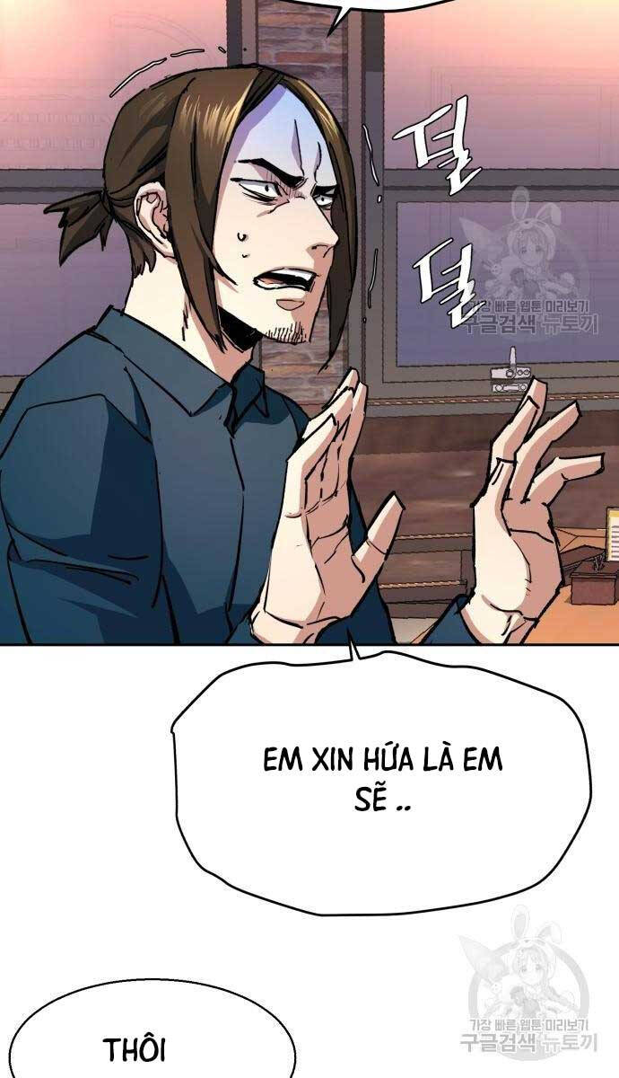 Bạn Học Của Tôi Là Lính Đánh Thuê Chapter 149 - Trang 2