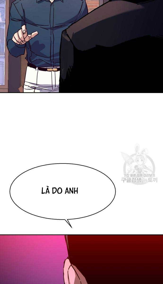 Bạn Học Của Tôi Là Lính Đánh Thuê Chapter 149 - Trang 2