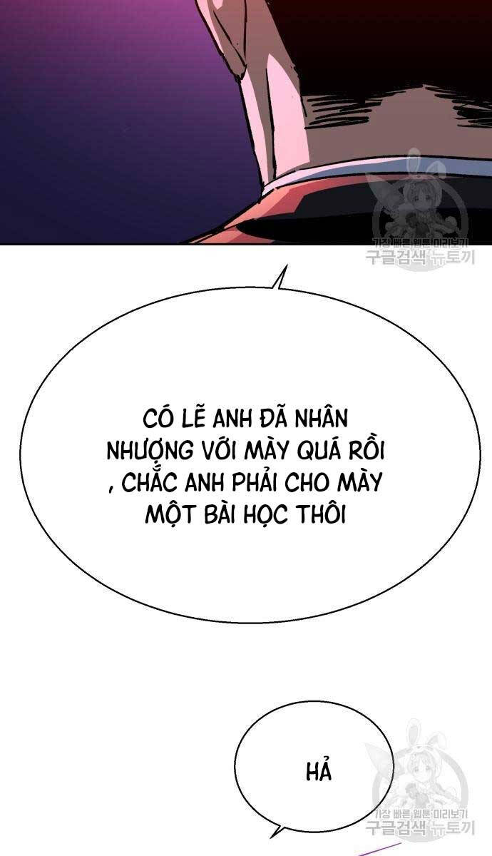 Bạn Học Của Tôi Là Lính Đánh Thuê Chapter 149 - Trang 2