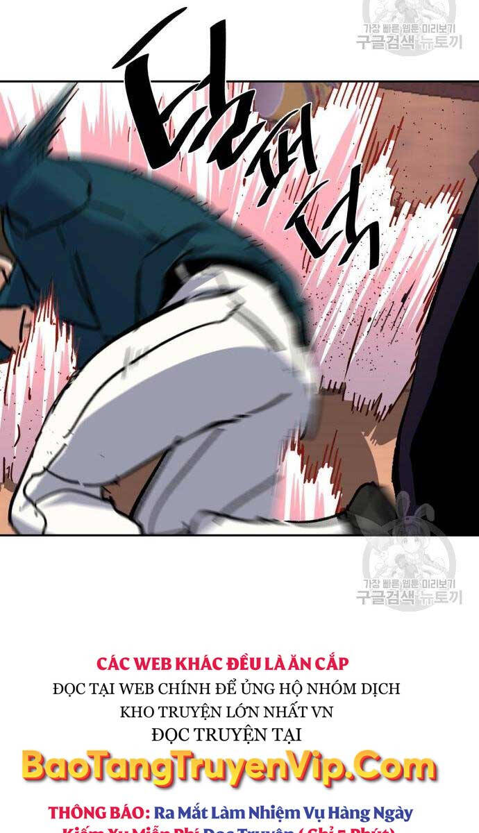 Bạn Học Của Tôi Là Lính Đánh Thuê Chapter 149 - Trang 2