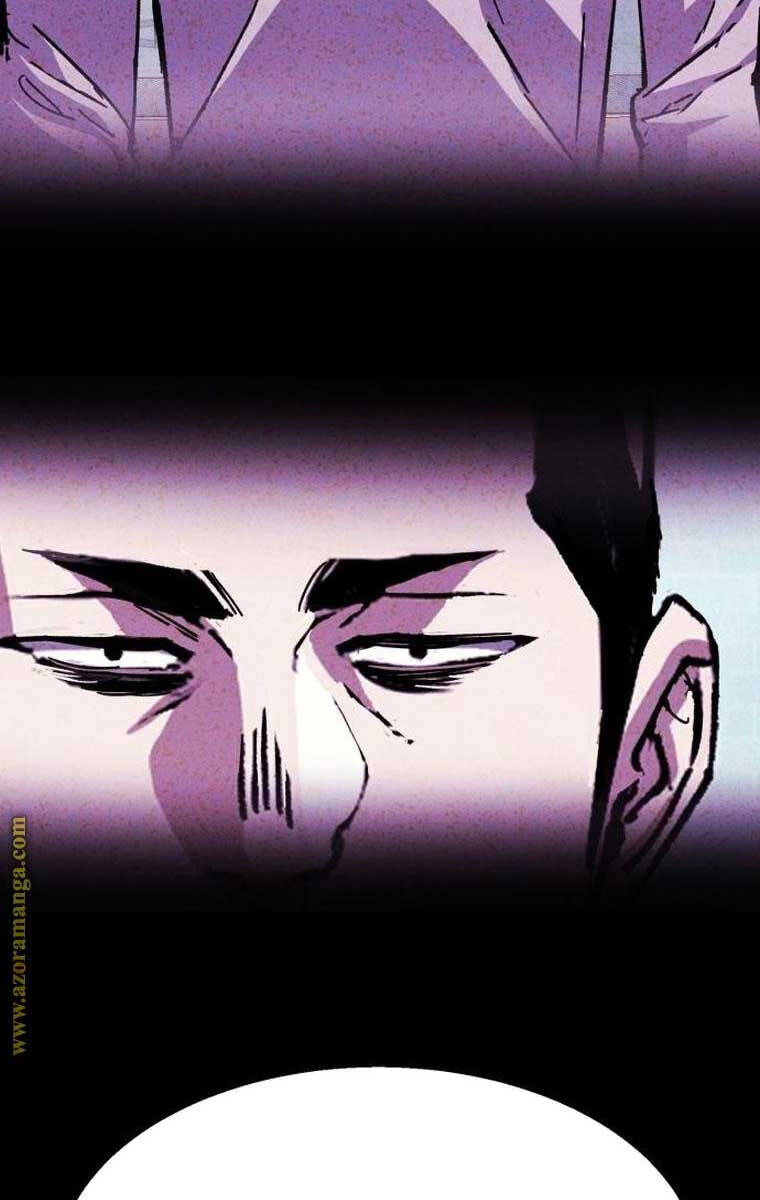 Bạn Học Của Tôi Là Lính Đánh Thuê Chapter 150 - Trang 2