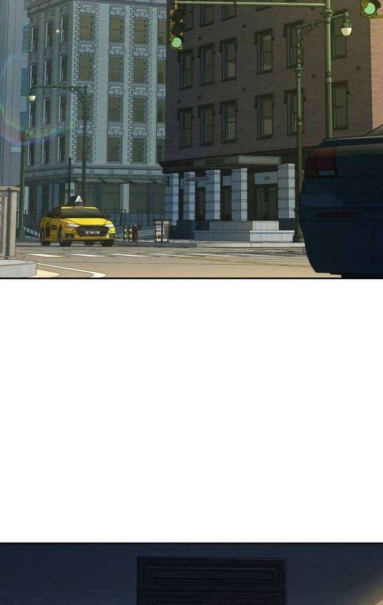 Bạn Học Của Tôi Là Lính Đánh Thuê Chapter 150 - Trang 2