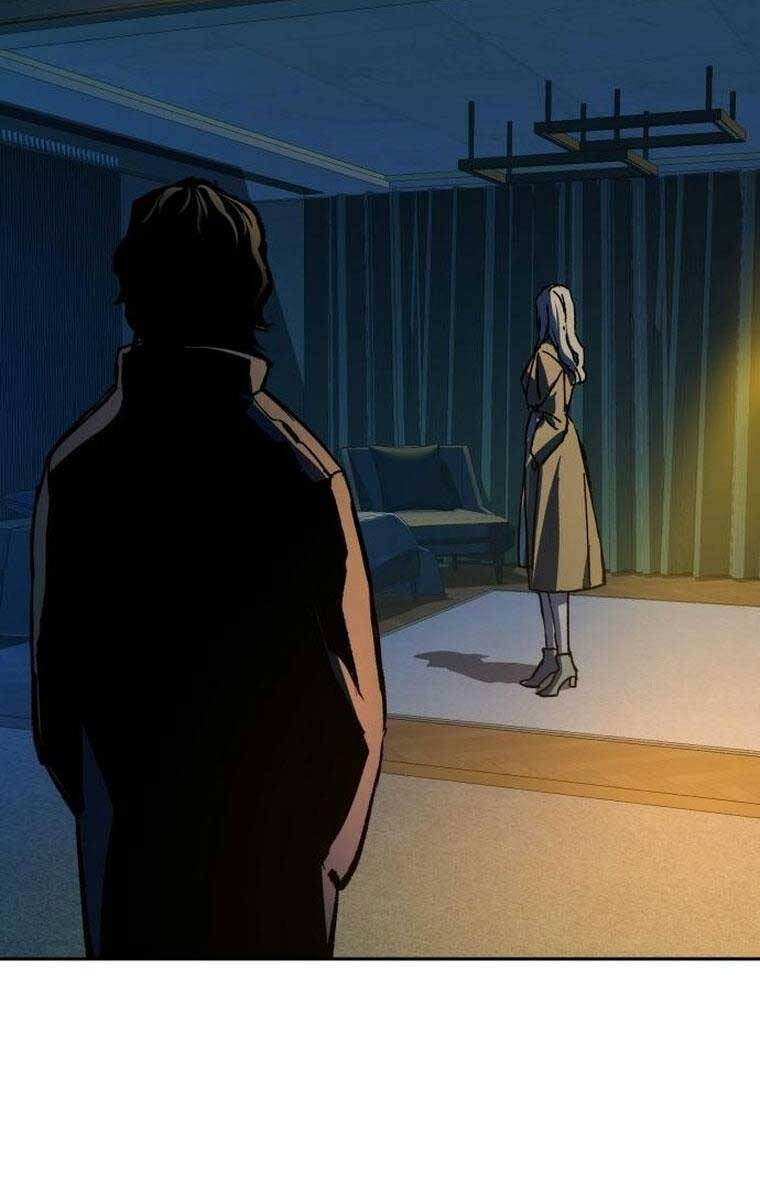 Bạn Học Của Tôi Là Lính Đánh Thuê Chapter 150 - Trang 2