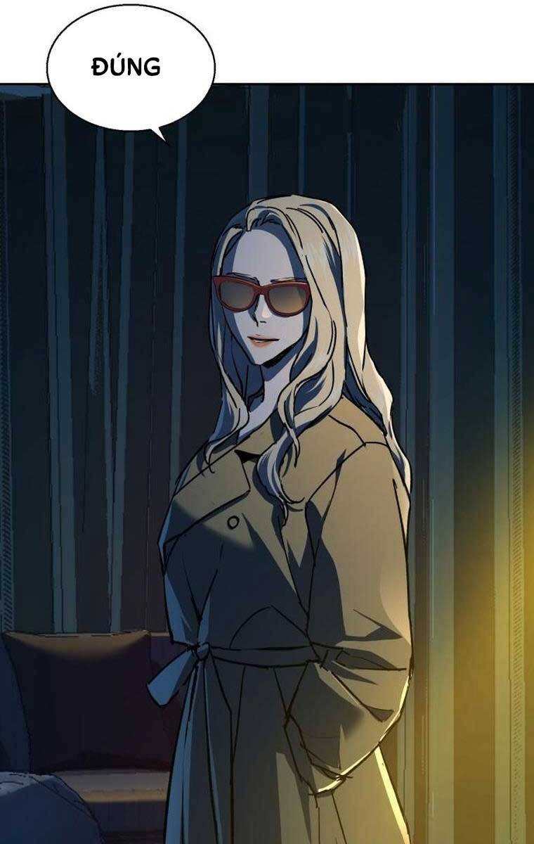 Bạn Học Của Tôi Là Lính Đánh Thuê Chapter 150 - Trang 2