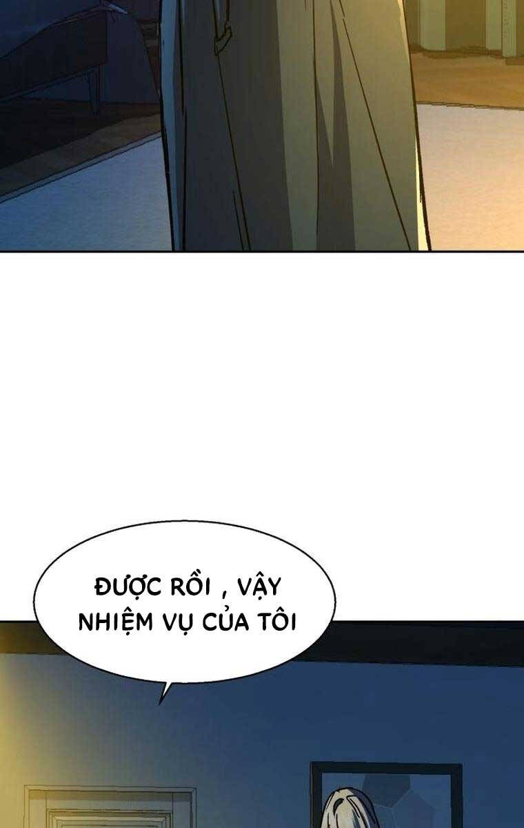 Bạn Học Của Tôi Là Lính Đánh Thuê Chapter 150 - Trang 2