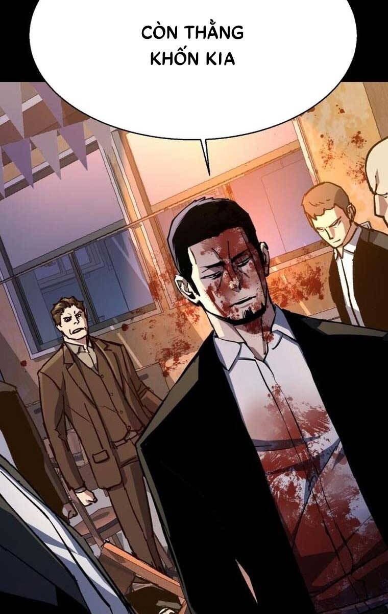 Bạn Học Của Tôi Là Lính Đánh Thuê Chapter 150 - Trang 2