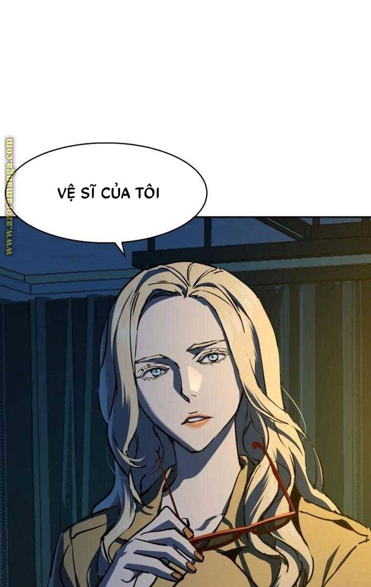 Bạn Học Của Tôi Là Lính Đánh Thuê Chapter 150 - Trang 2