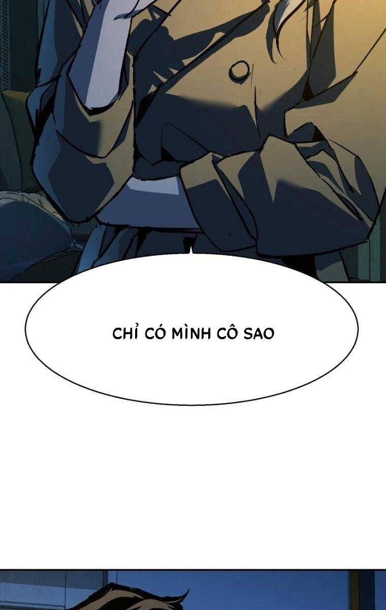 Bạn Học Của Tôi Là Lính Đánh Thuê Chapter 150 - Trang 2