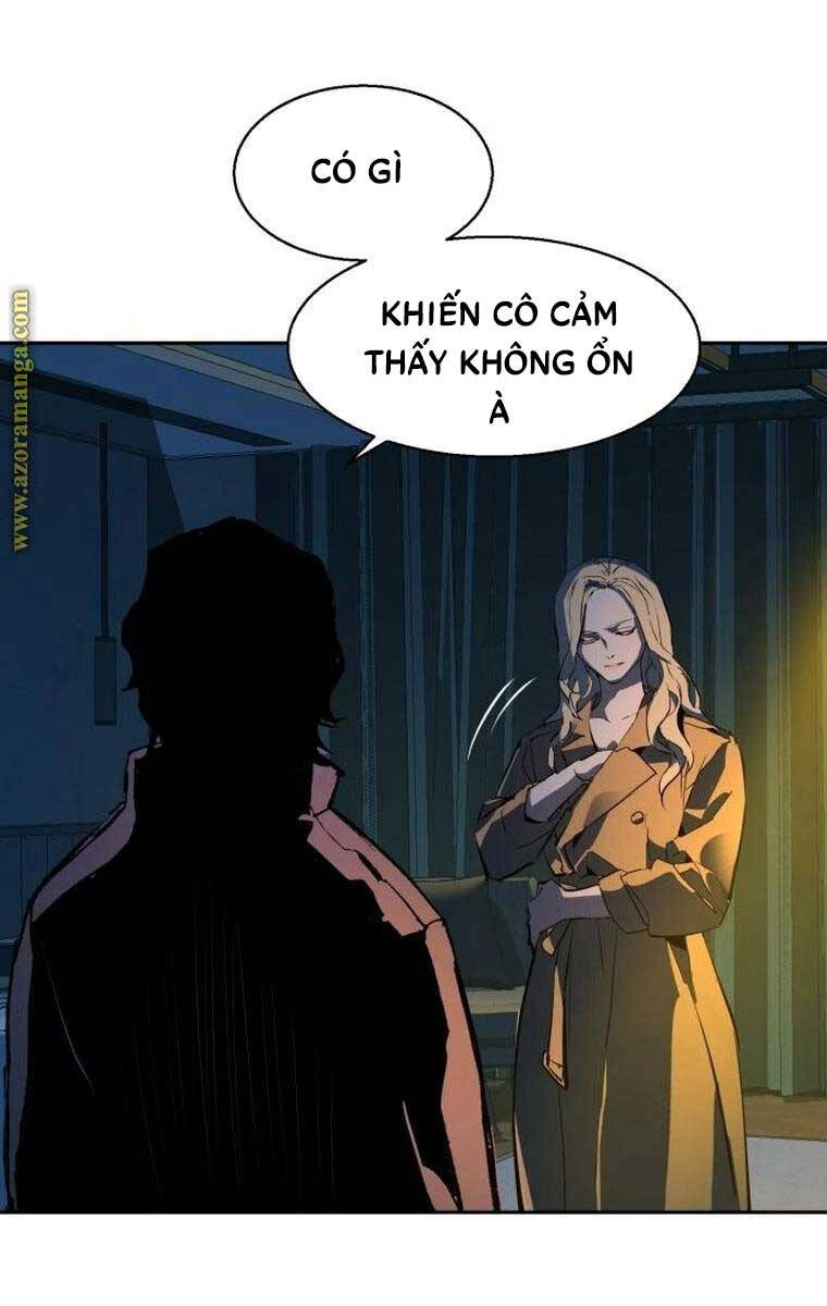 Bạn Học Của Tôi Là Lính Đánh Thuê Chapter 150 - Trang 2