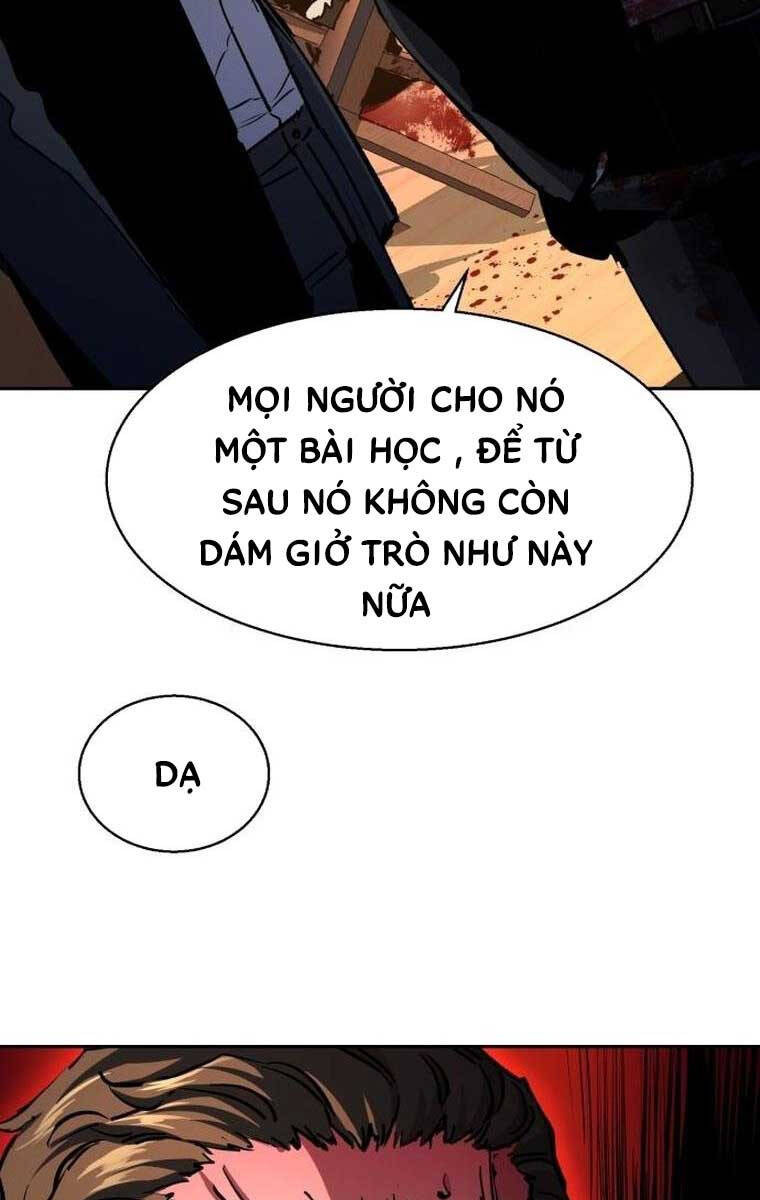 Bạn Học Của Tôi Là Lính Đánh Thuê Chapter 150 - Trang 2