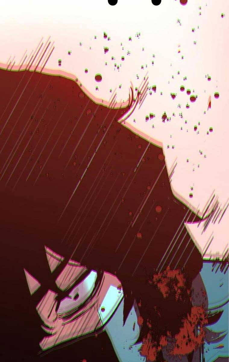 Bạn Học Của Tôi Là Lính Đánh Thuê Chapter 150 - Trang 2