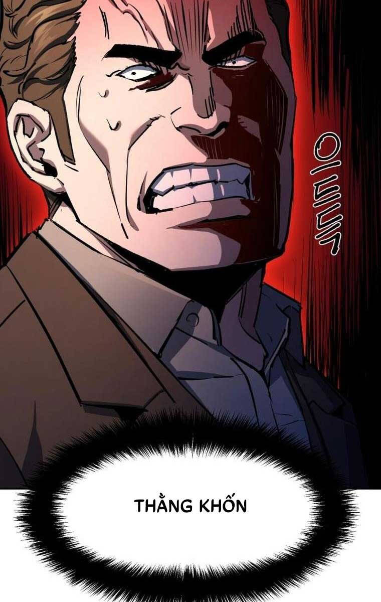 Bạn Học Của Tôi Là Lính Đánh Thuê Chapter 150 - Trang 2