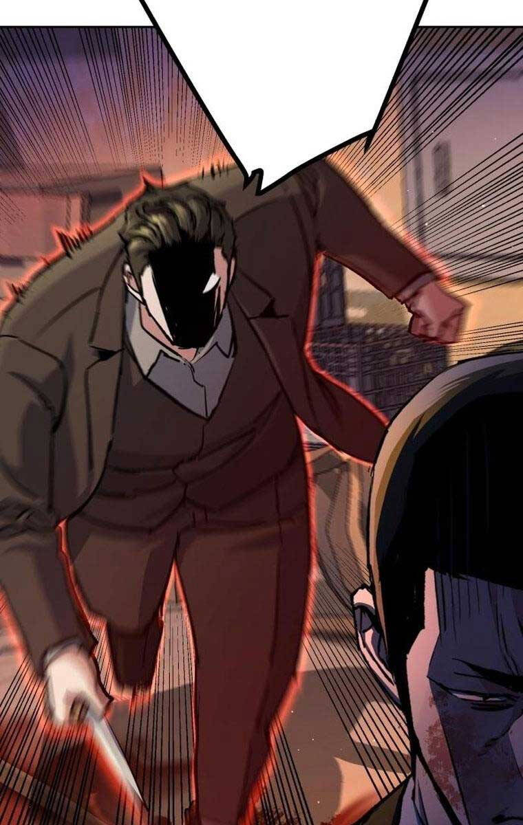 Bạn Học Của Tôi Là Lính Đánh Thuê Chapter 150 - Trang 2