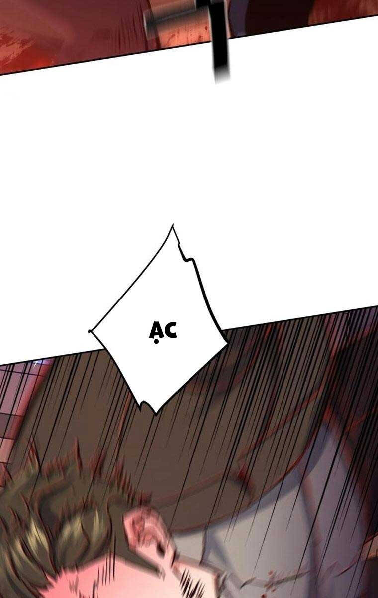 Bạn Học Của Tôi Là Lính Đánh Thuê Chapter 150 - Trang 2