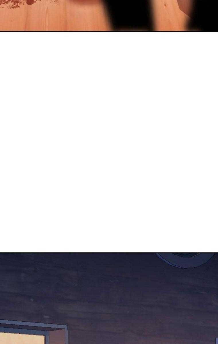 Bạn Học Của Tôi Là Lính Đánh Thuê Chapter 150 - Trang 2