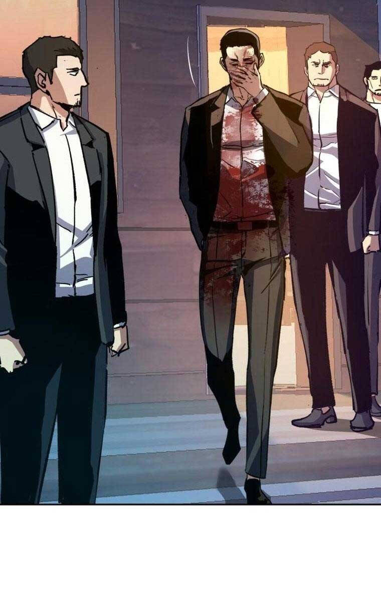 Bạn Học Của Tôi Là Lính Đánh Thuê Chapter 150 - Trang 2