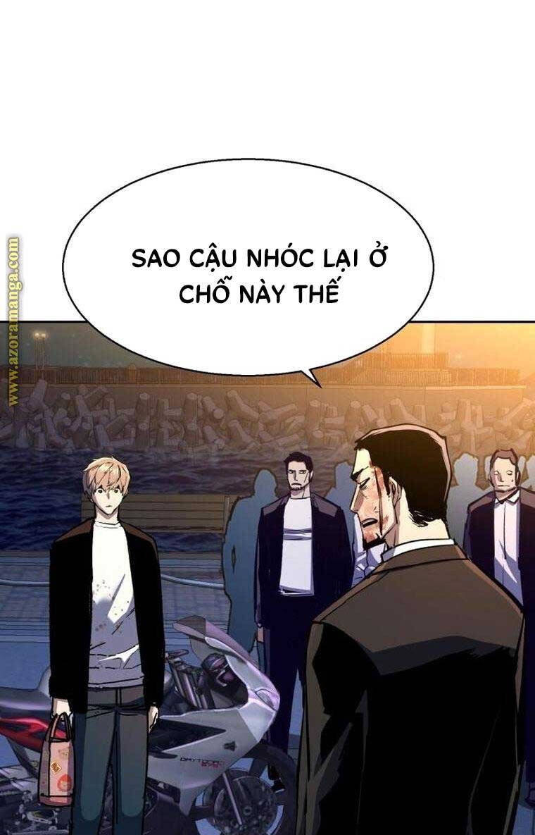 Bạn Học Của Tôi Là Lính Đánh Thuê Chapter 150 - Trang 2