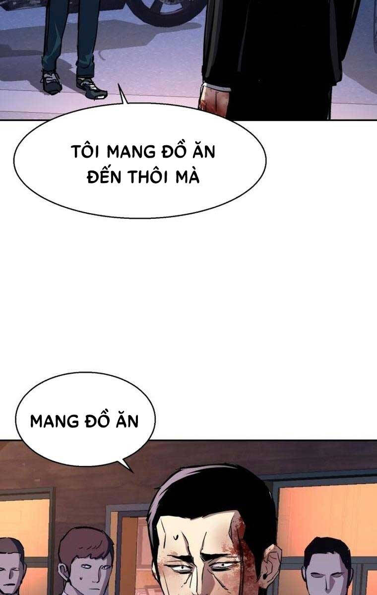 Bạn Học Của Tôi Là Lính Đánh Thuê Chapter 150 - Trang 2