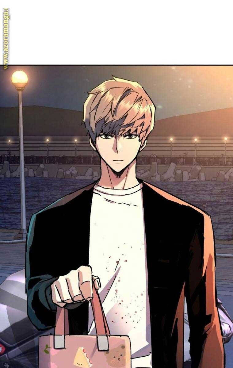 Bạn Học Của Tôi Là Lính Đánh Thuê Chapter 150 - Trang 2