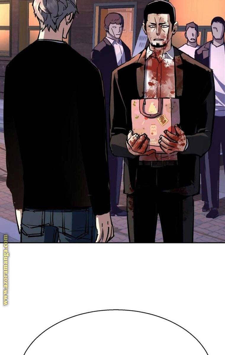 Bạn Học Của Tôi Là Lính Đánh Thuê Chapter 150 - Trang 2