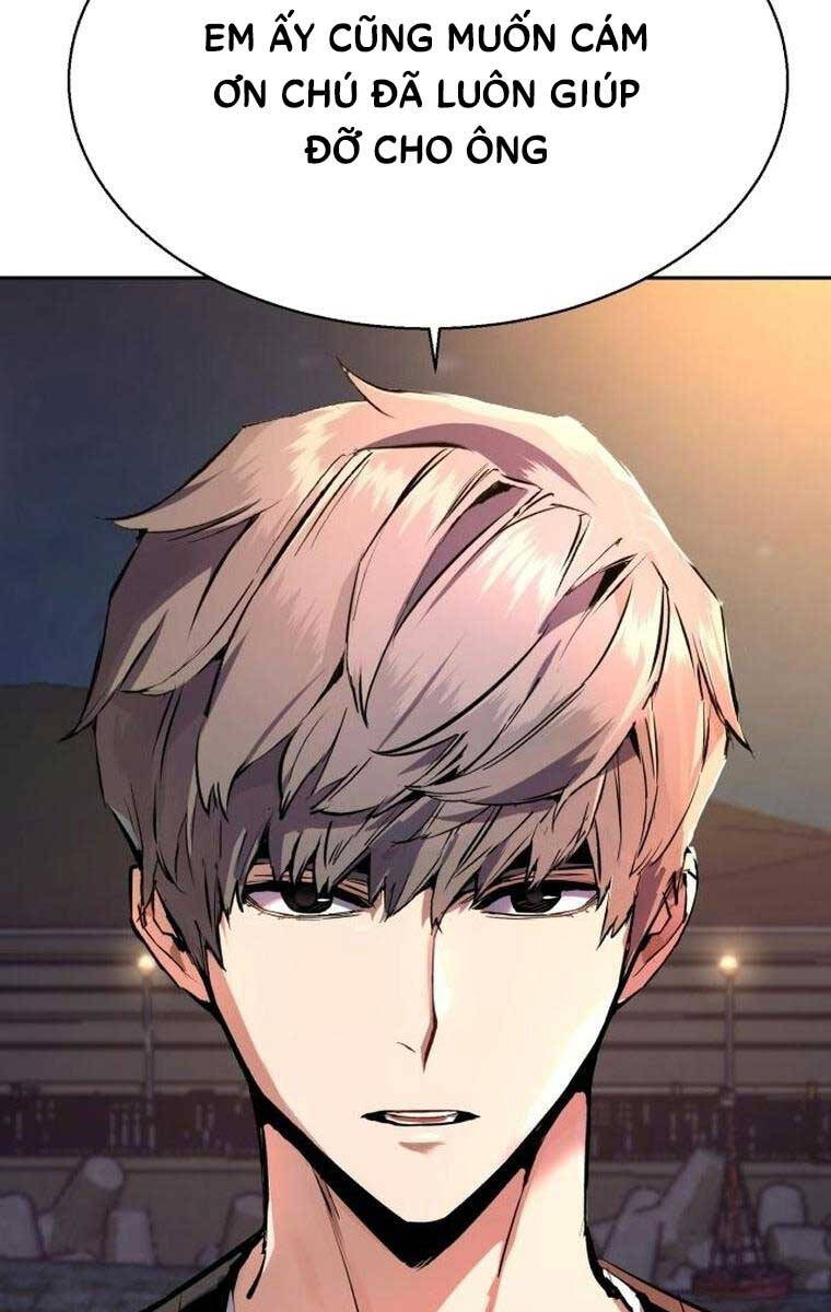 Bạn Học Của Tôi Là Lính Đánh Thuê Chapter 150 - Trang 2