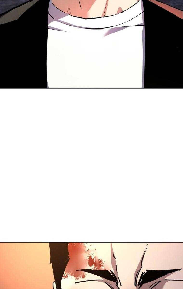 Bạn Học Của Tôi Là Lính Đánh Thuê Chapter 150 - Trang 2