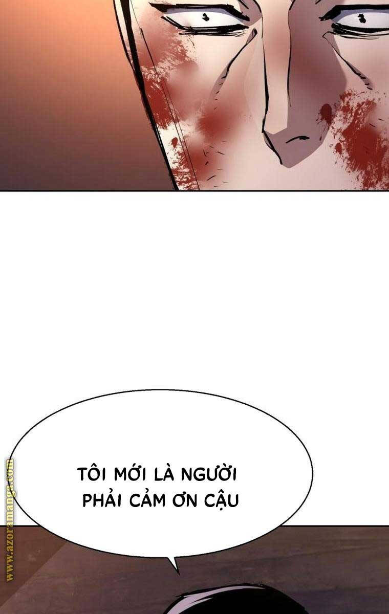 Bạn Học Của Tôi Là Lính Đánh Thuê Chapter 150 - Trang 2