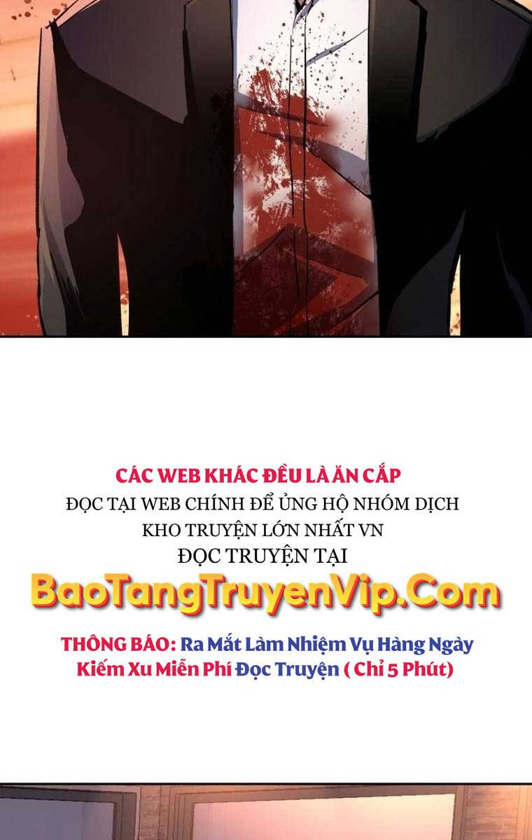 Bạn Học Của Tôi Là Lính Đánh Thuê Chapter 150 - Trang 2