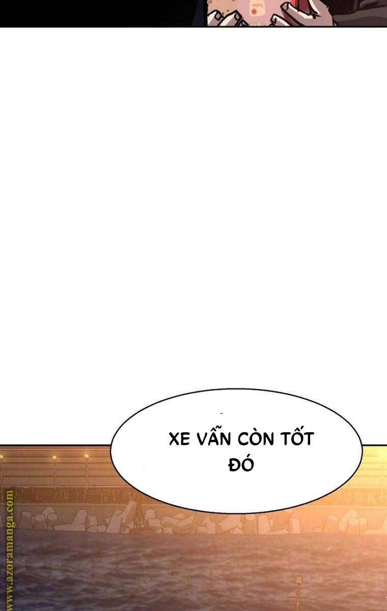 Bạn Học Của Tôi Là Lính Đánh Thuê Chapter 150 - Trang 2