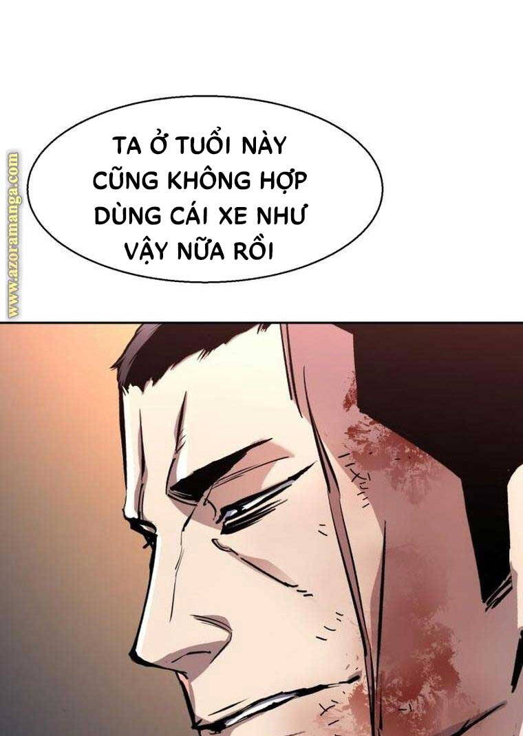 Bạn Học Của Tôi Là Lính Đánh Thuê Chapter 150 - Trang 2