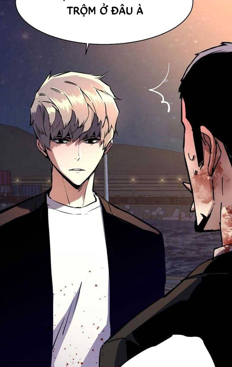 Bạn Học Của Tôi Là Lính Đánh Thuê Chapter 150 - Trang 2