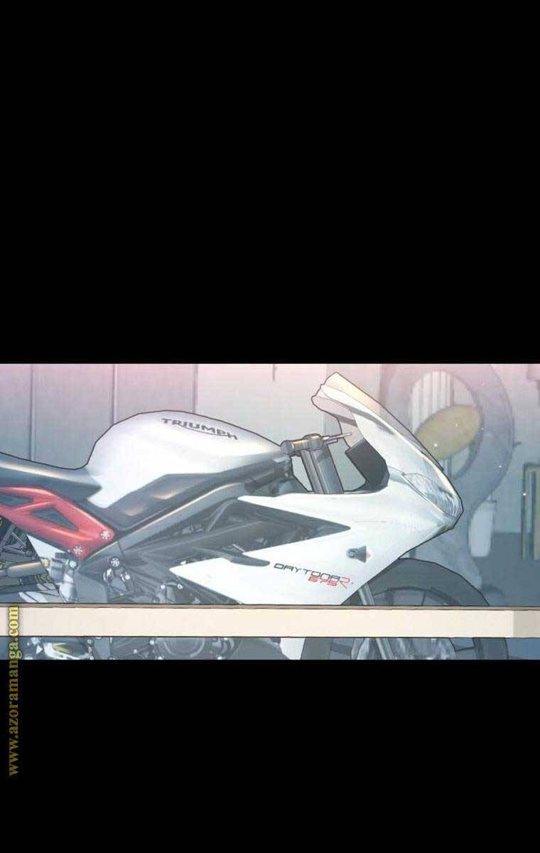 Bạn Học Của Tôi Là Lính Đánh Thuê Chapter 150 - Trang 2