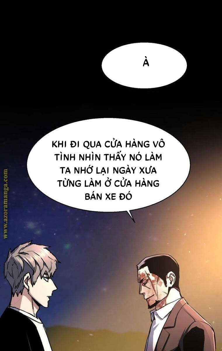 Bạn Học Của Tôi Là Lính Đánh Thuê Chapter 150 - Trang 2