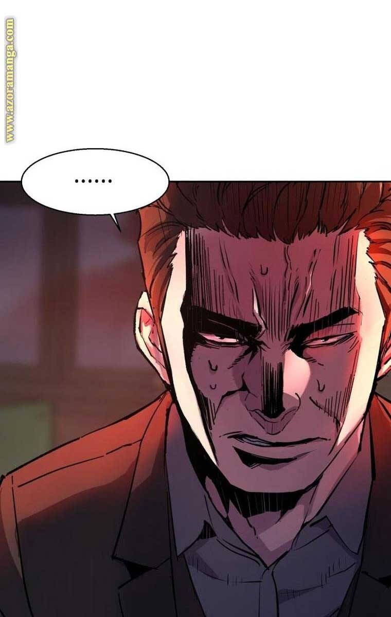 Bạn Học Của Tôi Là Lính Đánh Thuê Chapter 150 - Trang 2