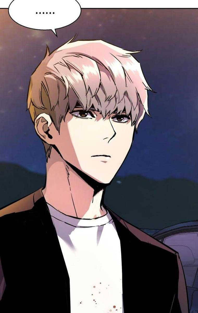 Bạn Học Của Tôi Là Lính Đánh Thuê Chapter 150 - Trang 2