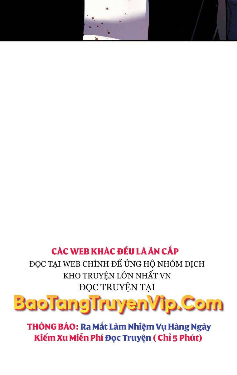 Bạn Học Của Tôi Là Lính Đánh Thuê Chapter 150 - Trang 2