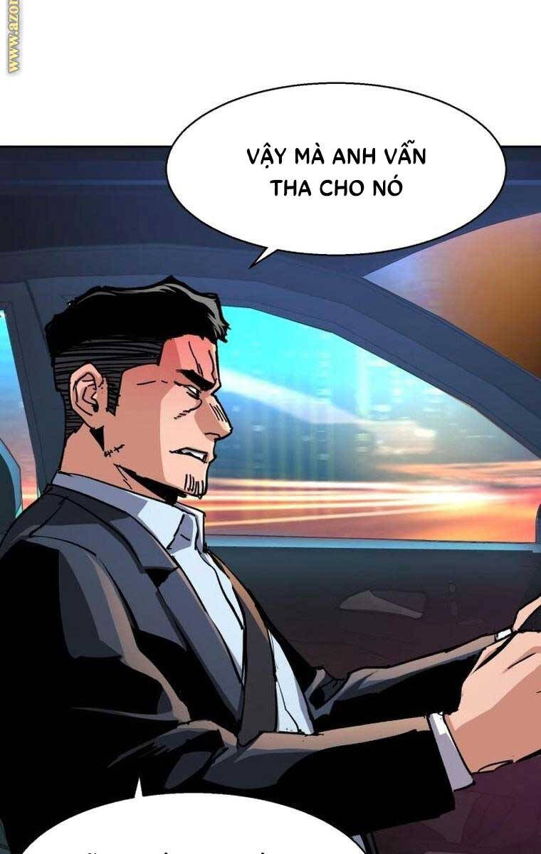 Bạn Học Của Tôi Là Lính Đánh Thuê Chapter 150 - Trang 2