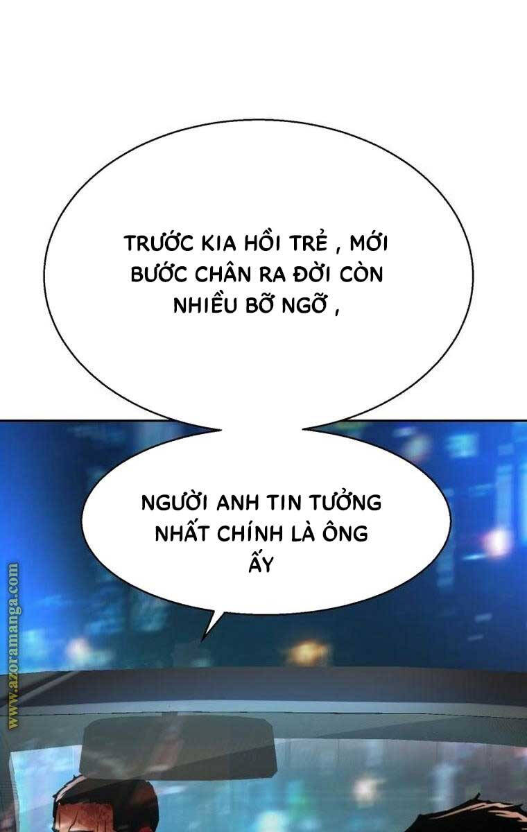 Bạn Học Của Tôi Là Lính Đánh Thuê Chapter 150 - Trang 2