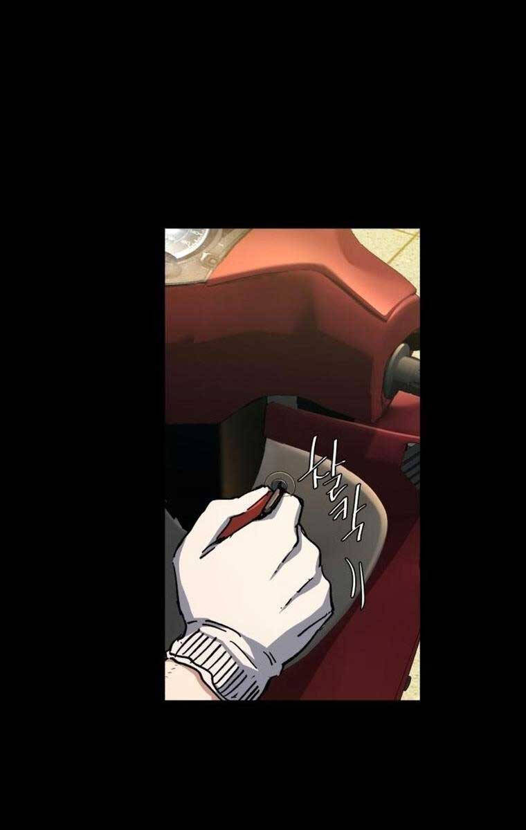 Bạn Học Của Tôi Là Lính Đánh Thuê Chapter 150 - Trang 2