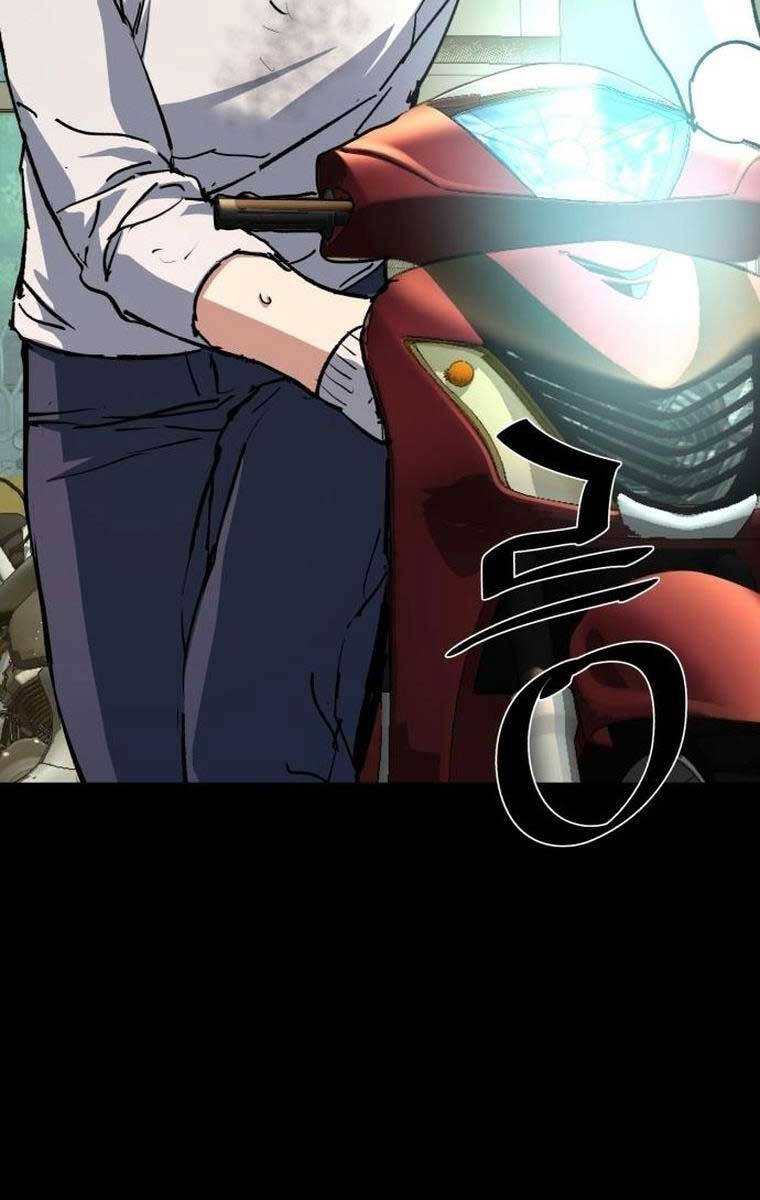 Bạn Học Của Tôi Là Lính Đánh Thuê Chapter 150 - Trang 2