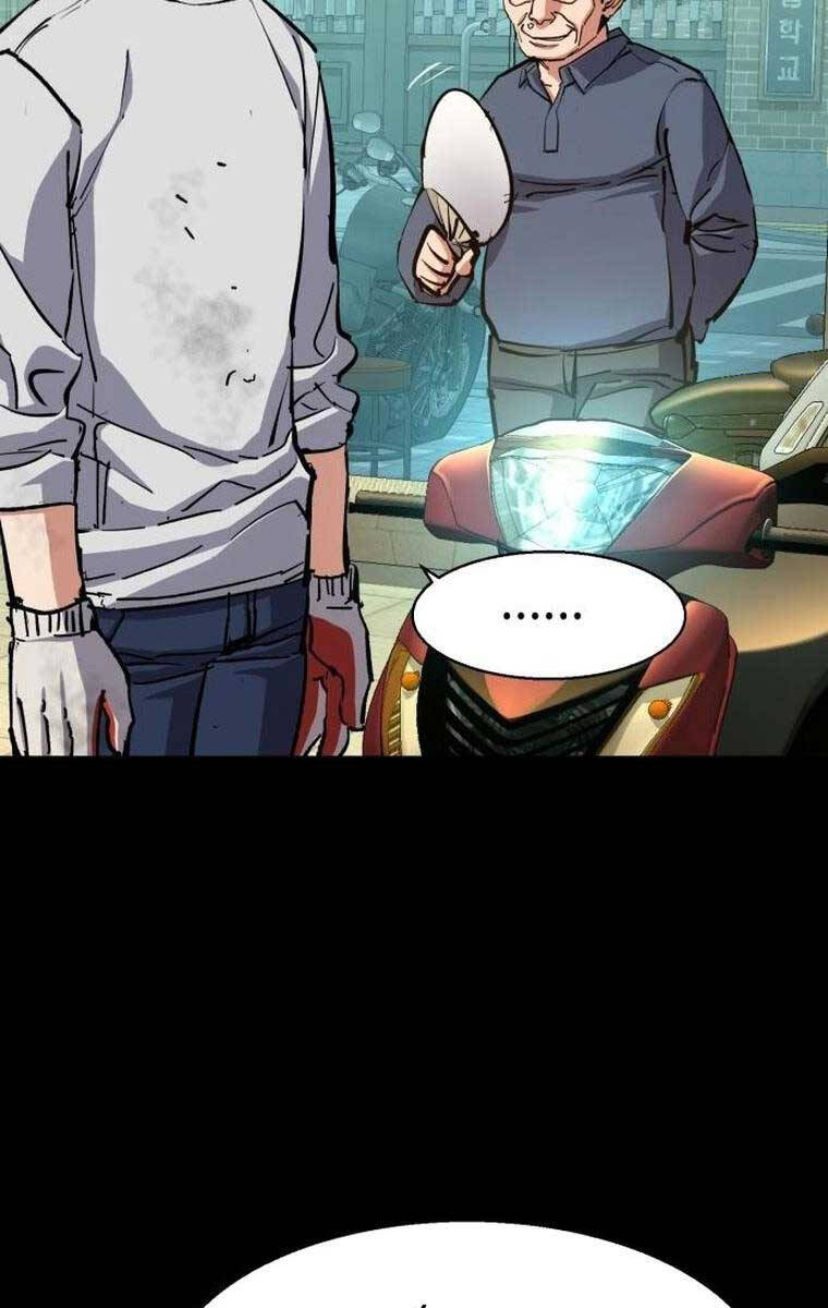 Bạn Học Của Tôi Là Lính Đánh Thuê Chapter 150 - Trang 2