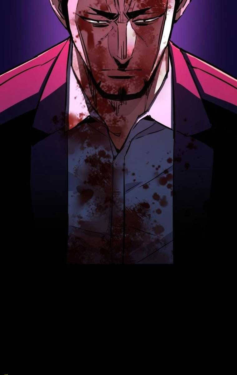 Bạn Học Của Tôi Là Lính Đánh Thuê Chapter 150 - Trang 2