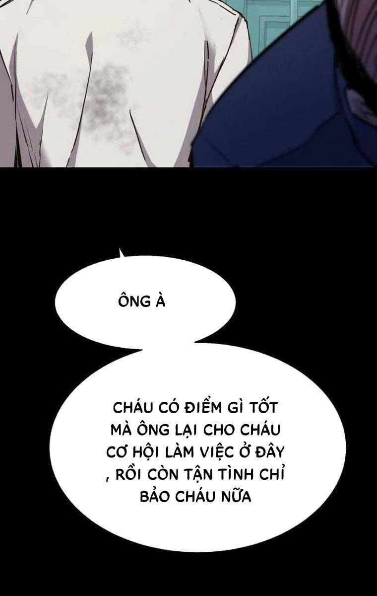 Bạn Học Của Tôi Là Lính Đánh Thuê Chapter 150 - Trang 2