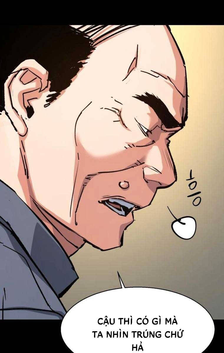 Bạn Học Của Tôi Là Lính Đánh Thuê Chapter 150 - Trang 2