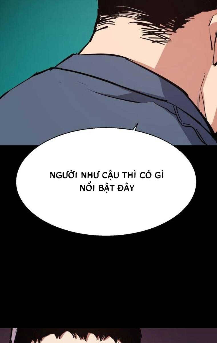 Bạn Học Của Tôi Là Lính Đánh Thuê Chapter 150 - Trang 2