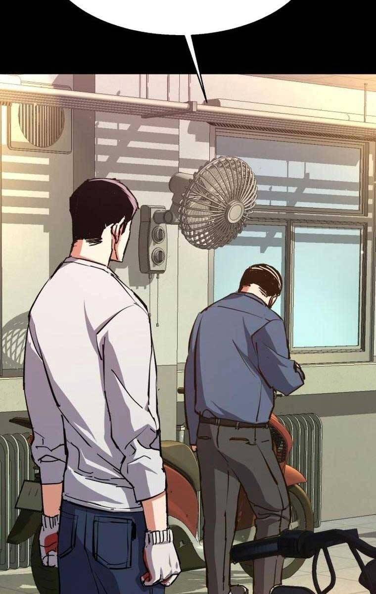 Bạn Học Của Tôi Là Lính Đánh Thuê Chapter 150 - Trang 2